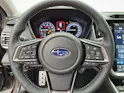 Subaru Outback 2.5i Final Edition - inkl. Anhängerkupplung