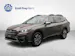 Subaru Outback 2.5i Final Edition - inkl. Anhängerkupplung