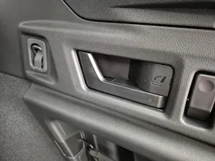 Subaru Outback 2.5i Final Edition - inkl. Anhängerkupplung