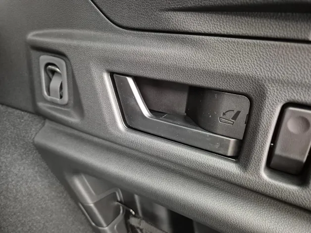 Subaru Outback 2.5i Final Edition - inkl. Anhängerkupplung