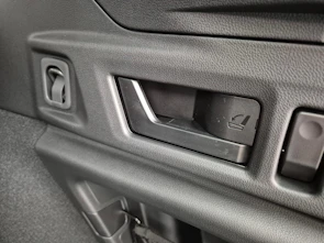 Fahrzeugbild SUBARU Outback 2.5i Final Edition - inkl. Anhängerkupplung - ab 0.99% Leasingzins