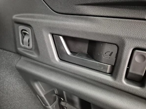 SUBARU OUTBACK 14