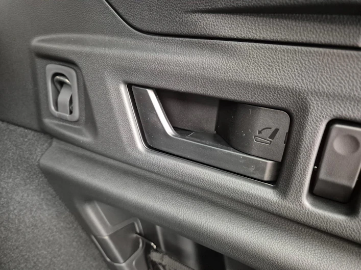 Fahrzeugbild SUBARU OUTBACK