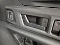 Subaru Outback 2.5i Final Edition - inkl. Anhängerkupplung