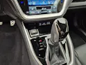 Subaru Outback 2.5i Final Edition - inkl. Anhängerkupplung