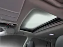 Subaru Outback 2.5i Final Edition - inkl. Anhängerkupplung