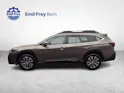 Subaru Outback 2.5i Final Edition - inkl. Anhängerkupplung