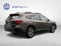 Subaru Outback 2.5i Final Edition - inkl. Anhängerkupplung