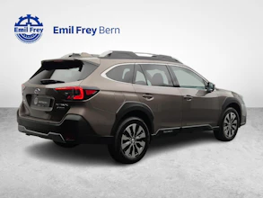 https://vehicle.imgix.net/4440377/b4c31844-5f4b-4fd1-aede-330ebfdb83fc.jpg