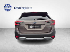 https://vehicle.imgix.net/4440377/c4178d44-4a20-4216-b204-75863547b090.jpg