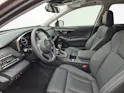 Subaru Outback 2.5i Final Edition - inkl. Anhängerkupplung