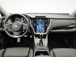 https://vehicle.imgix.net/4440377/f8d07bda-0bf0-4a76-b1cb-651c59d7aa22.jpg