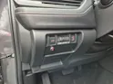 Subaru Forester Station 2.0i e-Boxer Luxury