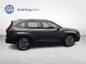 Subaru Forester Station 2.0i e-Boxer Luxury