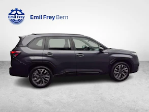 https://vehicle.imgix.net/4440381/39f4465c-b4c0-41b3-9d08-9bde797b1231.jpg