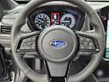 Subaru Forester Station 2.0i e-Boxer Luxury