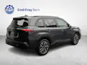 Subaru Forester Station 2.0i e-Boxer Luxury