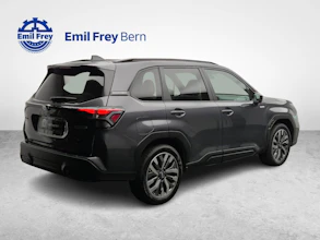 https://vehicle.imgix.net/4440381/5b1585c1-066e-4c85-ba89-22e1bf9ea732.jpg