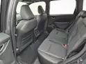 Subaru Forester Station 2.0i e-Boxer Luxury