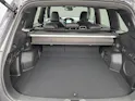 Subaru Forester Station 2.0i e-Boxer Luxury
