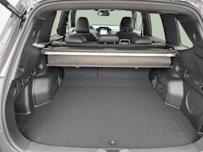 https://vehicle.imgix.net/4440381/908ddf3d-2f52-4ac4-912f-a503f6a68b66.jpg