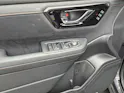 Subaru Forester Station 2.0i e-Boxer Luxury