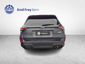 https://vehicle.imgix.net/4440381/af9334de-9ffb-4d90-bf28-0a933de93f4b.jpg