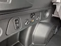 Subaru Forester Station 2.0i e-Boxer Luxury
