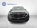 Subaru Forester Station 2.0i e-Boxer Luxury