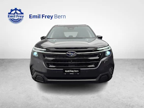 https://vehicle.imgix.net/4440381/c706166c-a856-486b-8e81-fe9f1c82dddc.jpg
