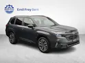 Subaru Forester Station 2.0i e-Boxer Luxury