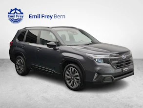 https://vehicle.imgix.net/4440381/d5c4f3d3-57a1-4464-a97a-4980ce8e846a.jpg