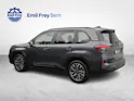 Subaru Forester Station 2.0i e-Boxer Luxury