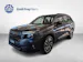 Subaru Forester Station 2.0i e-Boxer Luxury