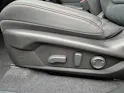 Subaru Forester Station 2.0i e-Boxer Luxury