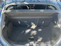 FORD Fiesta 1.0 EcoB Active 3