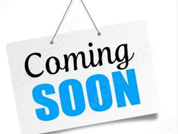 FORD Fiesta 1.0 EcoB Active 3