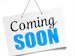 FORD Fiesta 1.0 EcoB Active 3