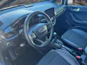 FORD Fiesta 1.0 EcoB Active 3