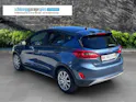 FORD Fiesta 1.0 EcoB Active 3