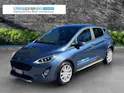 FORD Fiesta 1.0 EcoB Active 3