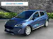 FORD Fiesta 1.0 EcoB Active 3