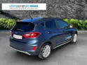 FORD Fiesta 1.0 EcoB Active 3