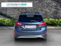 FORD Fiesta 1.0 EcoB Active 3