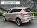 FORD Kuga 2.0 TDCi 180 Vignale