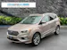 FORD Kuga 2.0 TDCi 180 Vignale