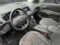 FORD Kuga 2.0 TDCi 180 Vignale