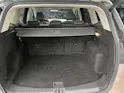 FORD Kuga 2.0 TDCi 180 Vignale