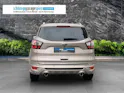 FORD Kuga 2.0 TDCi 180 Vignale