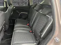 FORD Kuga 2.0 TDCi 180 Vignale